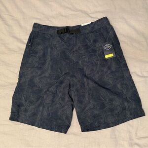 St. John’s Bay TerraTek Shorts